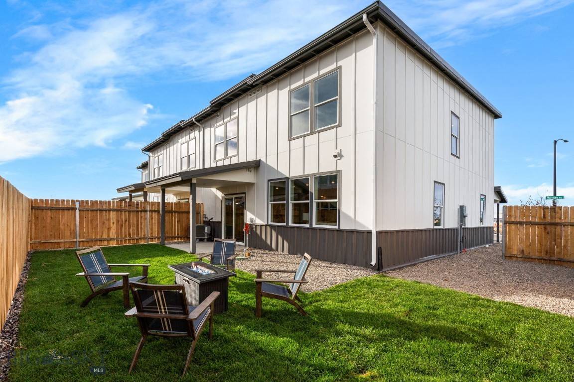 Belgrade, MT 59714,608 Mira WAY #B