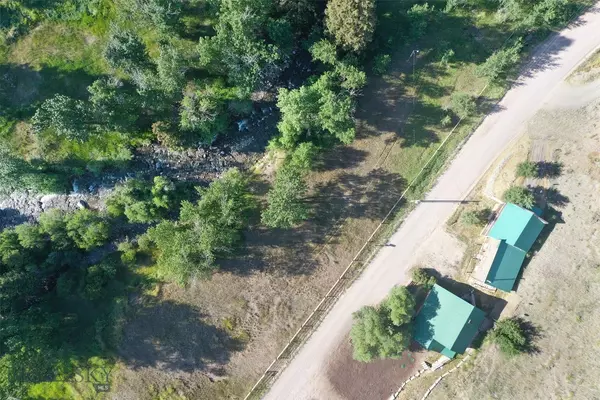 Jardine, MT 59030,537 Jardine RD