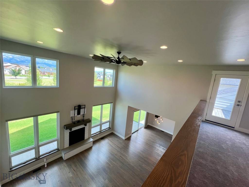 1792 Windrow DR, Bozeman, MT 59718