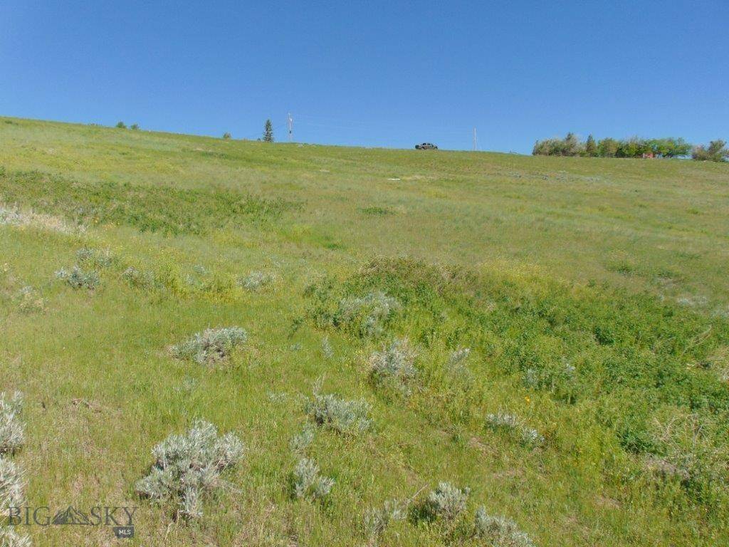 Great  Falls, MT 59404,Address not disclosed