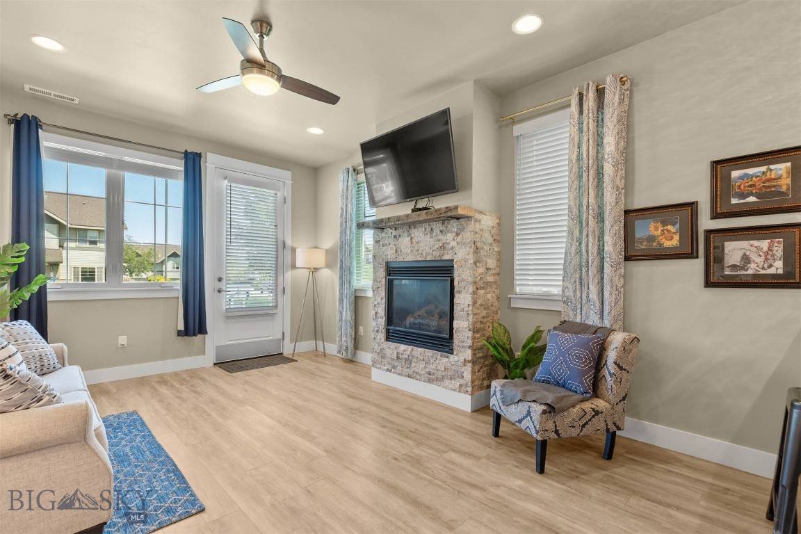 Bozeman, MT 59718,3056 Cattail ST