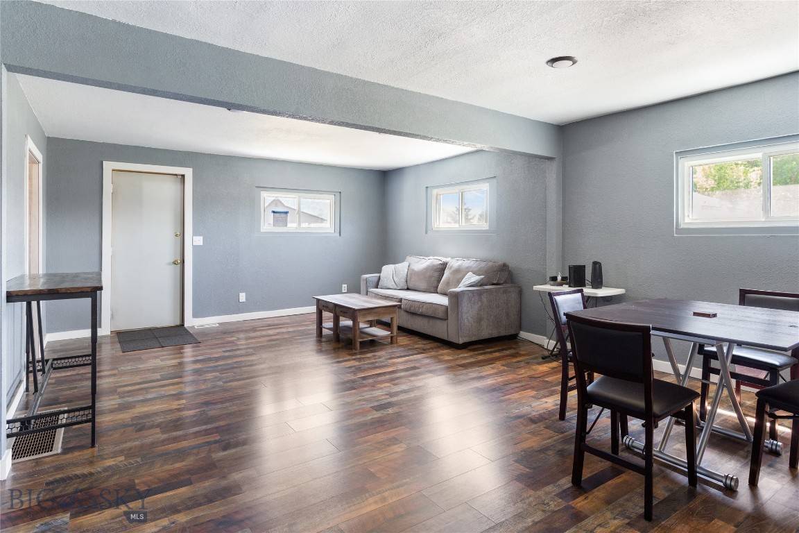 Butte, MT 59701,4053 Wynne AVE