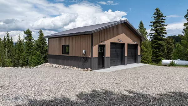 Bozeman, MT 59715,1099 Winchester