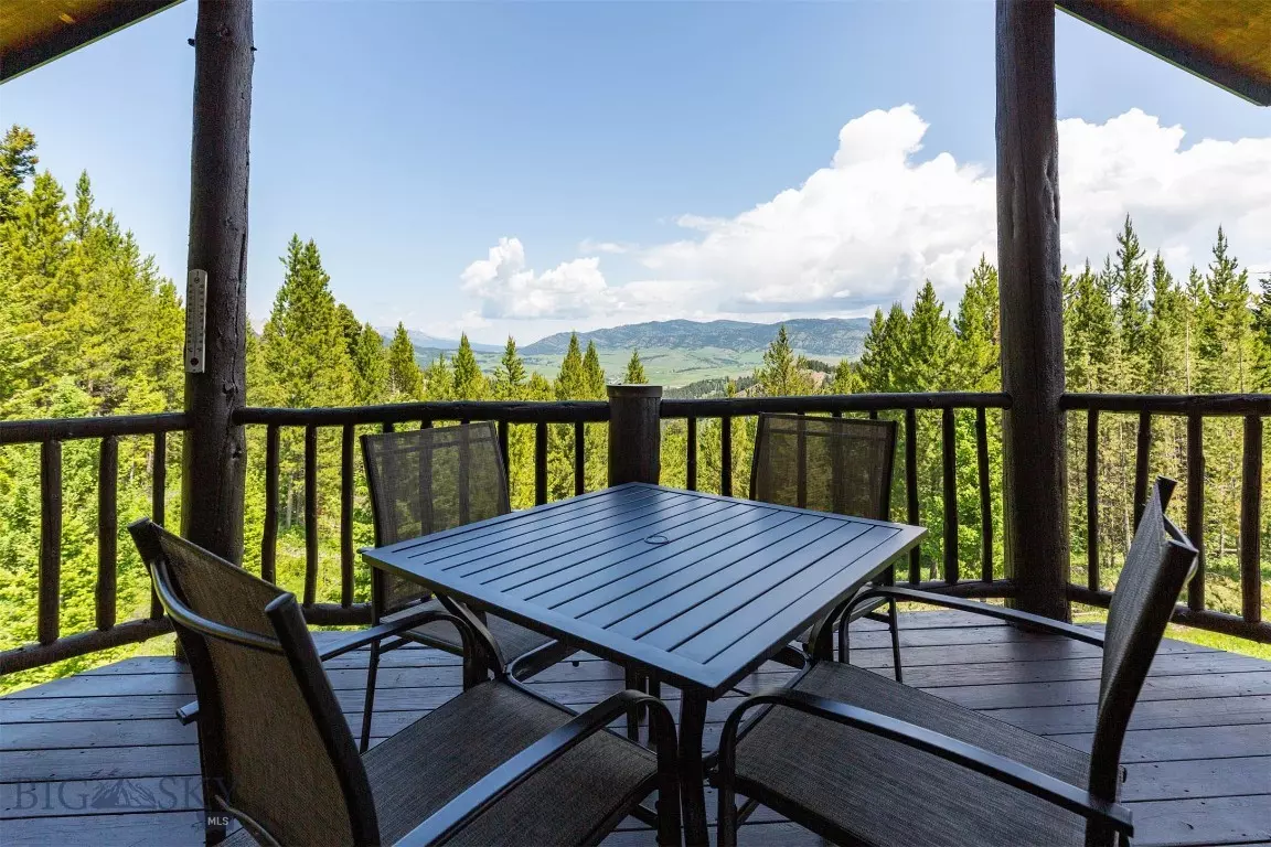 Bozeman, MT 59715,1099 Winchester