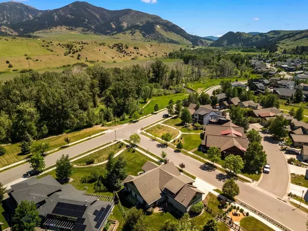 Bozeman, MT 59715,2497 Northview