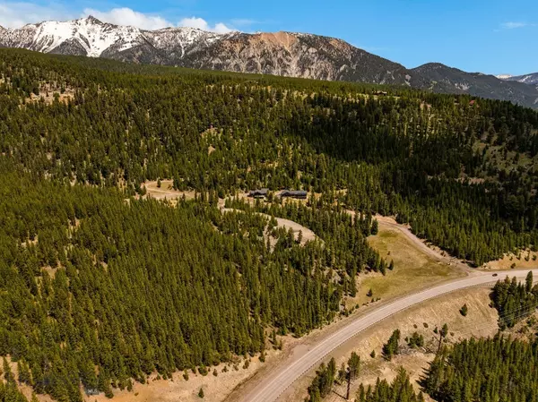 Big  Sky, MT 59716,NHN First Left DR