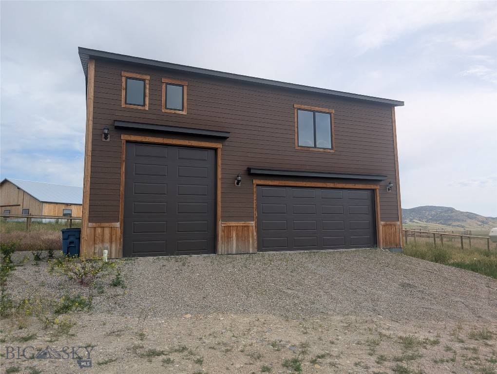 Three  Forks, MT 59752,51 Highlander DR