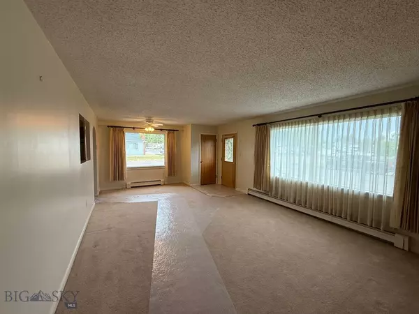 Butte, MT 59701,2625 George