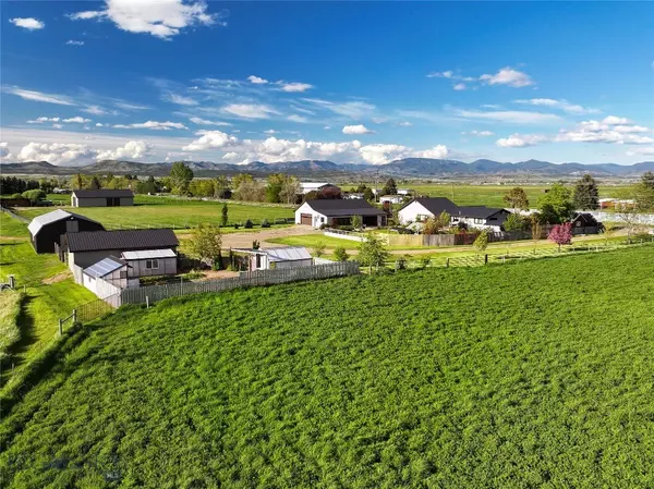 Helena, MT 59602,3950 Floweree