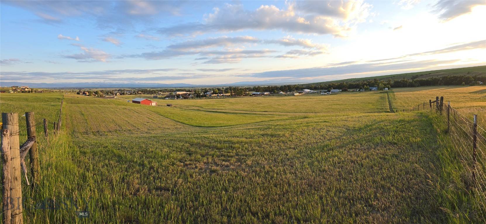Belgrade, MT 59714,181 Pheasant LN