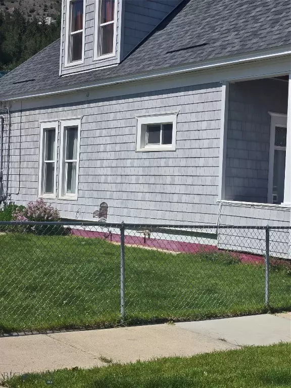 Anaconda, MT 59711,415 W 6th ST