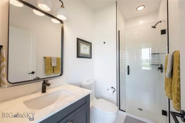 Bozeman, MT 59718,3083 S 27th AVE