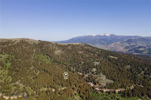 White  Sulphur  Springs, MT 59645,169 Grassy Mountain RD