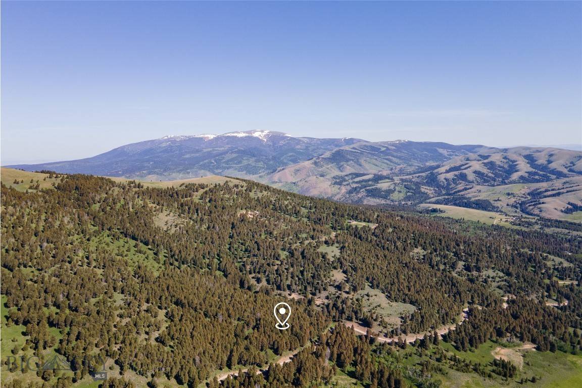 169 Grassy Mountain RD, White  Sulphur  Springs, MT 59645