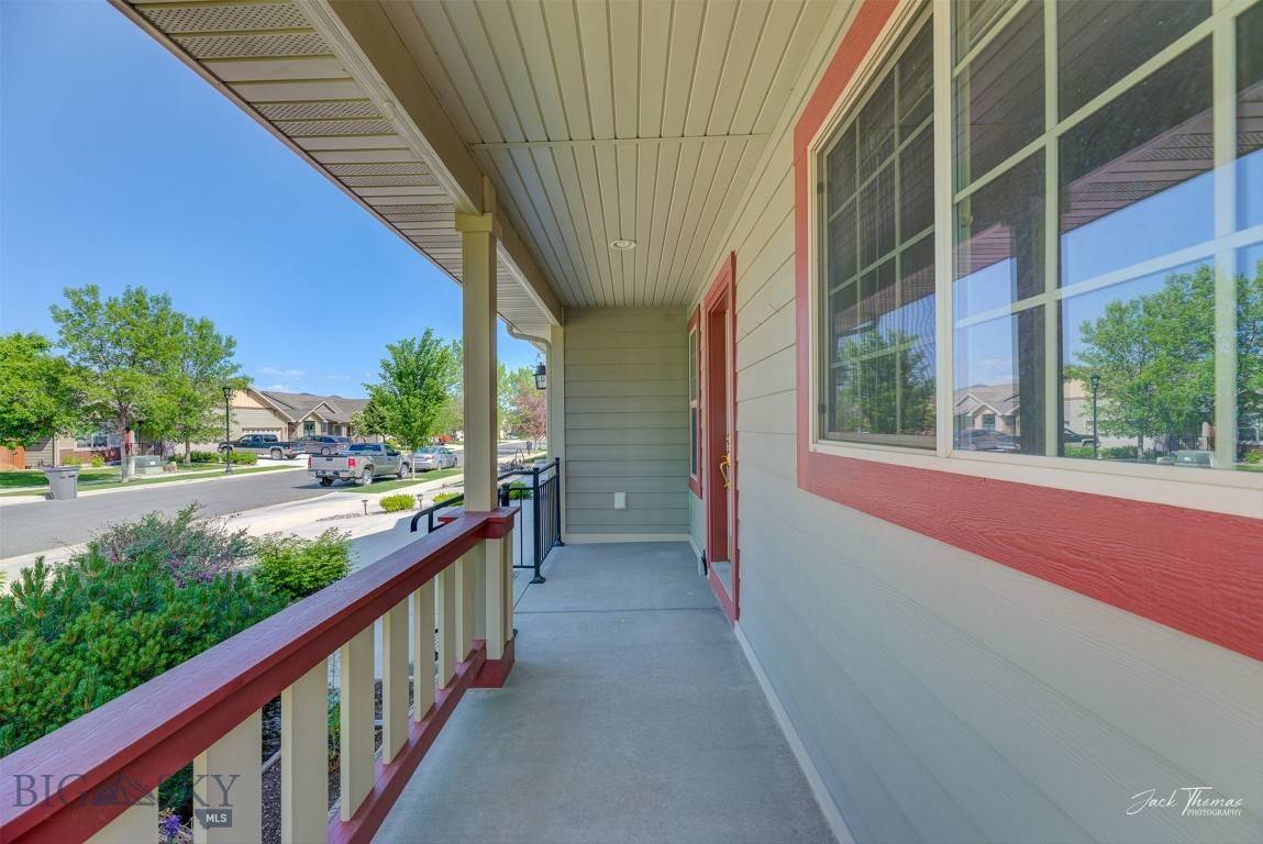 Helena, MT 59602,9 Sand Piper