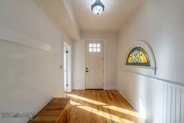 Livingston, MT 59047,416 N 3rd ST