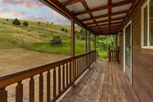 Norris, MT 59745,11 S Bear Trap Canyon RD N