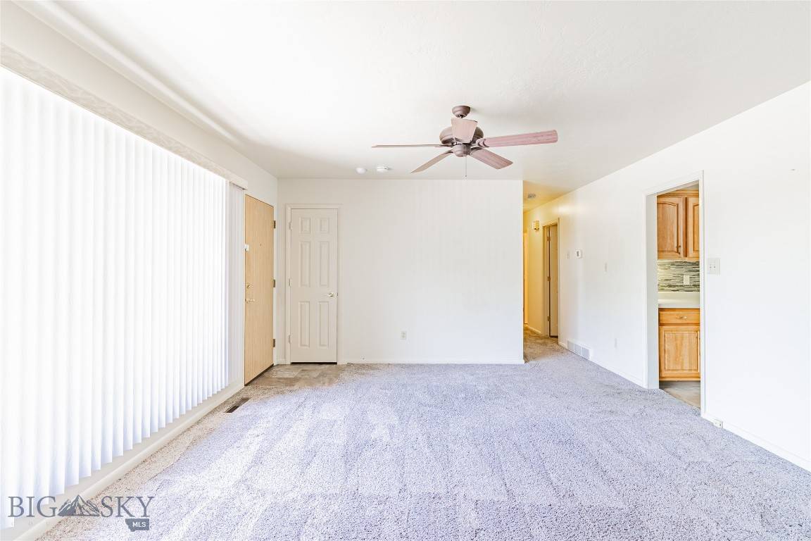 Butte, MT 59701,3455 N Hillcrest DR