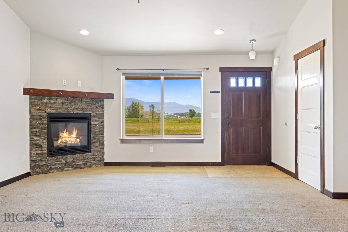 Bozeman, MT 59718,343 Stewart LOOP
