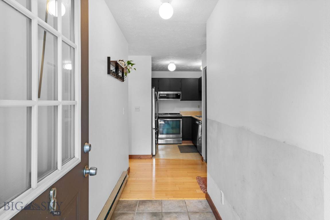 Bozeman, MT 59715,719 S Church Unit 8