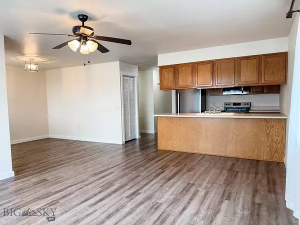 Livingston, MT 59047,1002 Sky View TRL