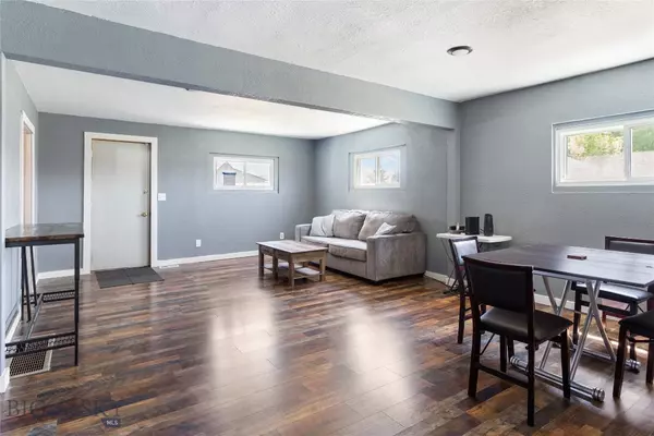 Butte, MT 59701,4053 Wynne