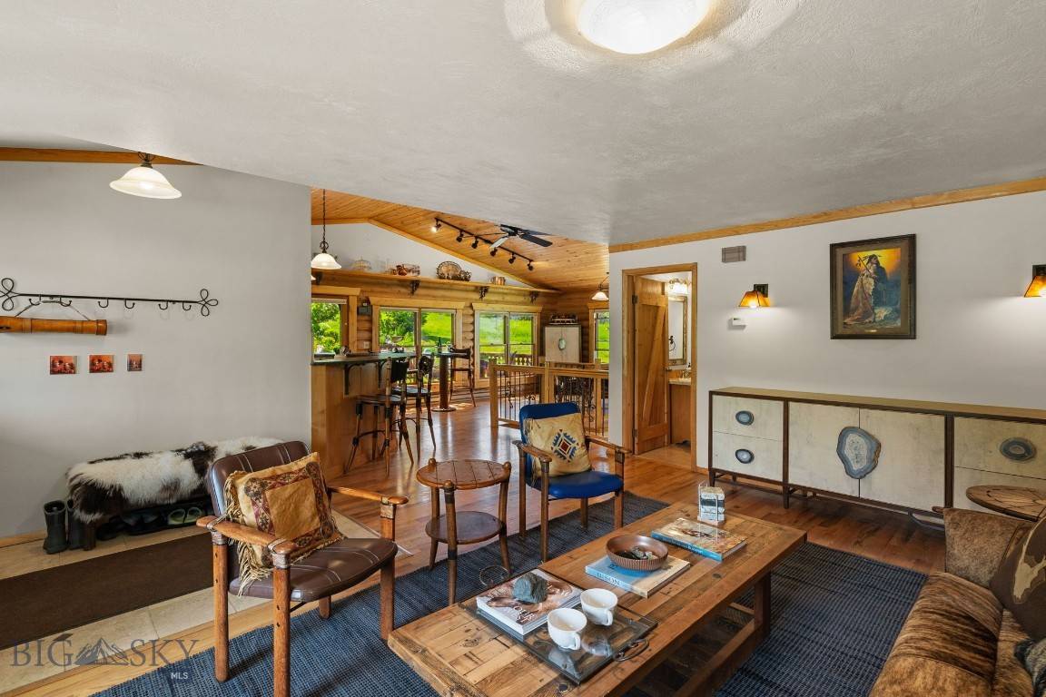 Bozeman, MT 59715,8965 Sandy Creek LN