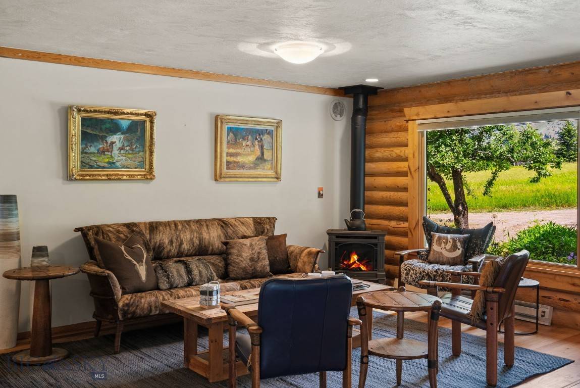 Bozeman, MT 59715,8965 Sandy Creek LN