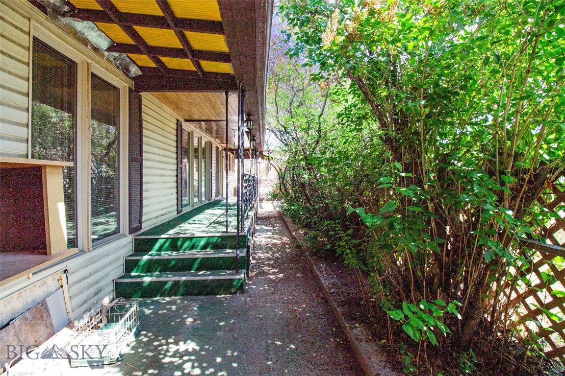 Butte, MT 59701,2126 Pine ST