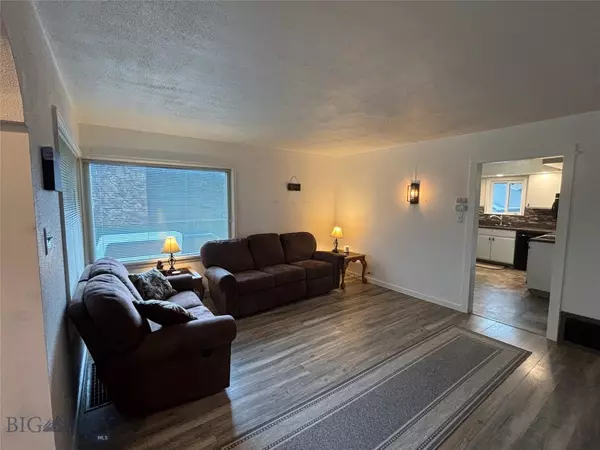 Butte, MT 59701,2931 Goodwin ST