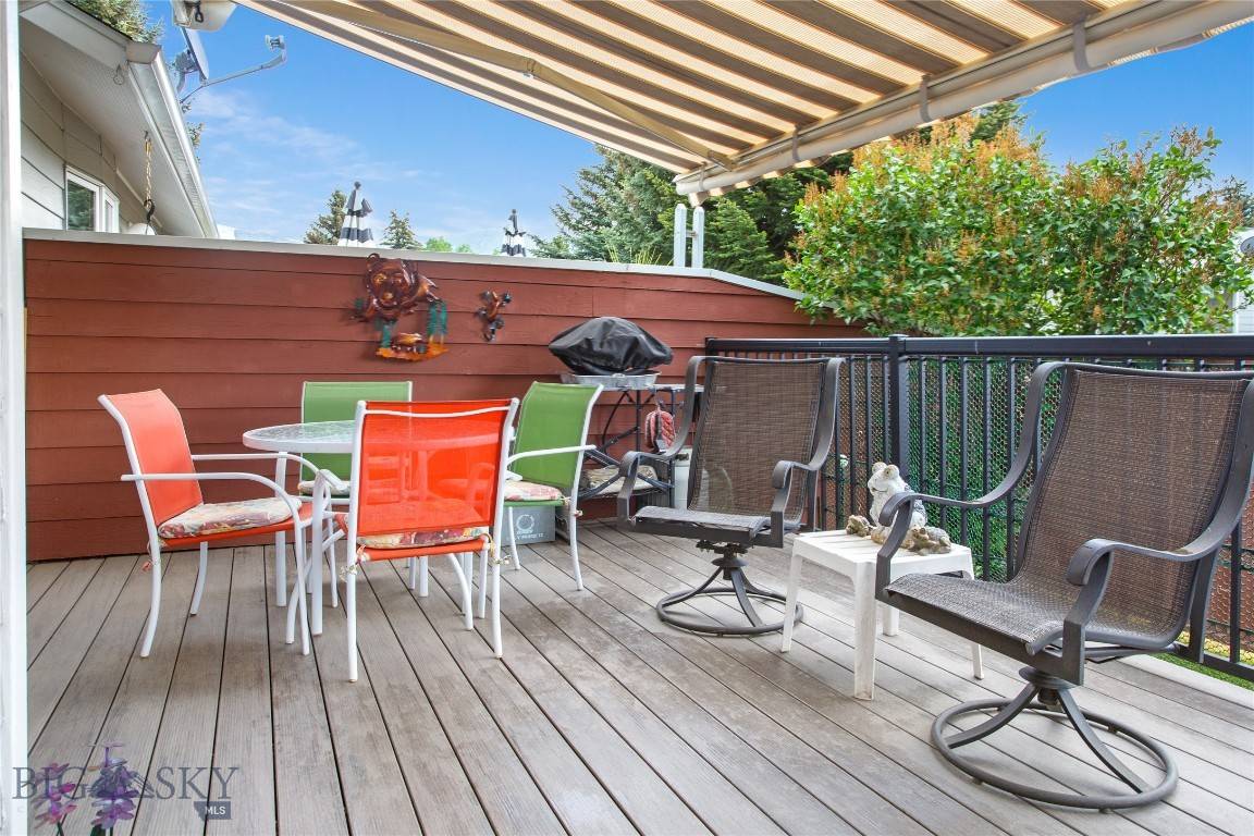 Butte, MT 59701,1406 Gilman AVE