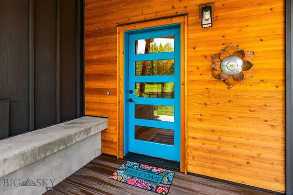 Bozeman, MT 59715,2425 Arnica