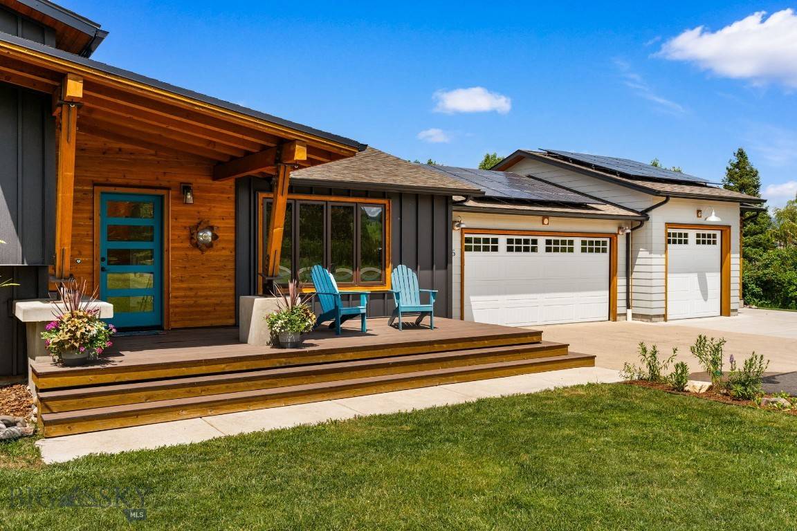 Bozeman, MT 59715,2425 Arnica