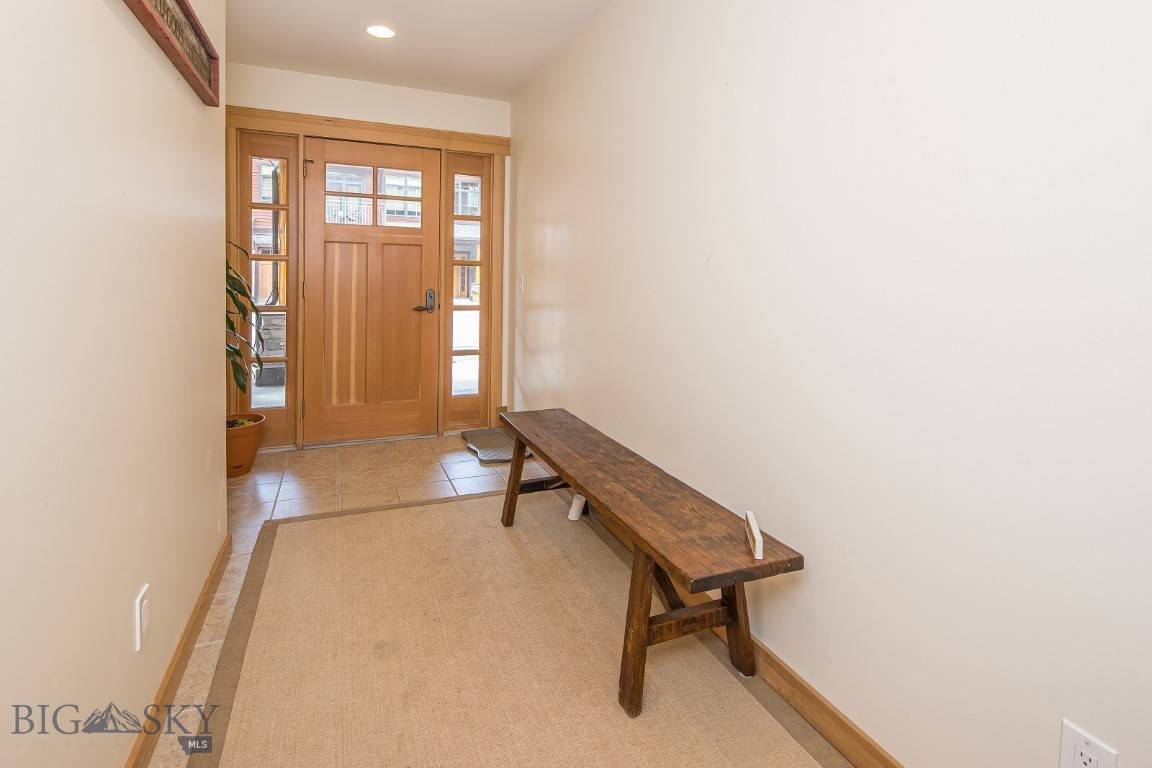 Big  Sky, MT 59716,2500 Little Coyote RD #34