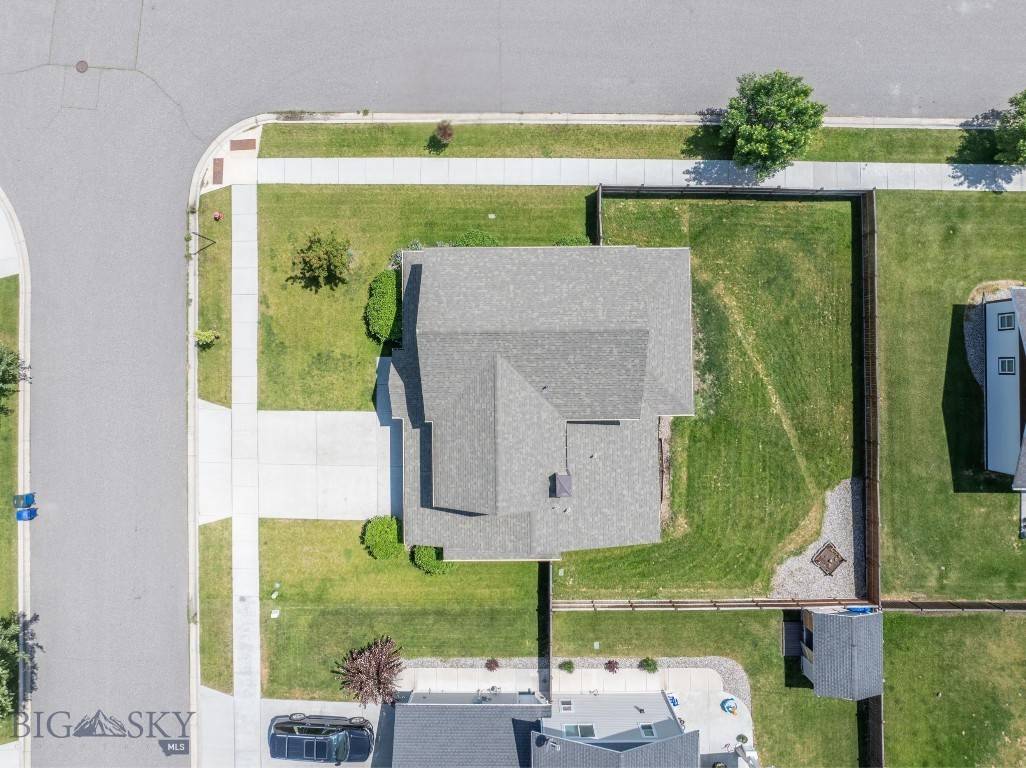 Bozeman, MT 59718,56 Koch Peak CT