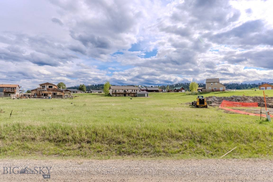 TBD Moose Dr., West  Yellowstone, MT 59758