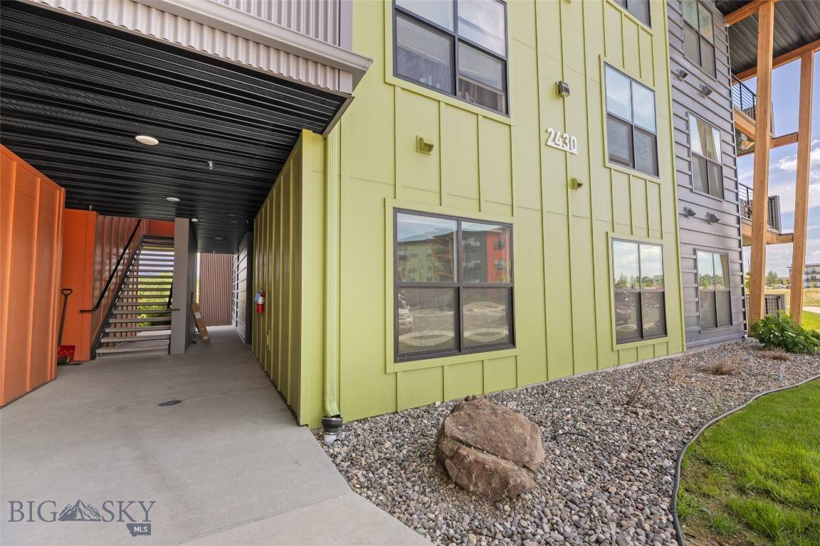 Bozeman, MT 59718,2430 Tschache #103