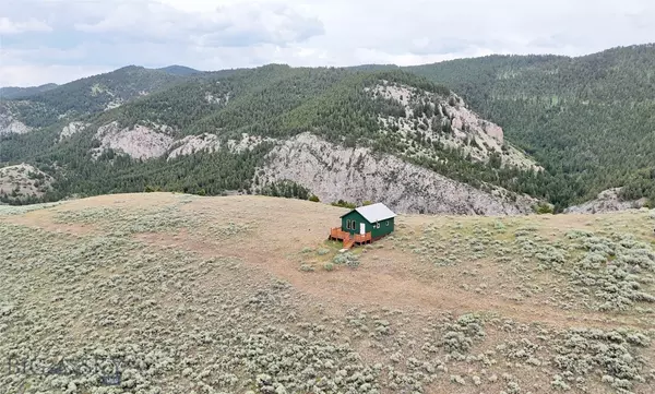 Three Forks, MT 59752,357 Pole Gulch Road