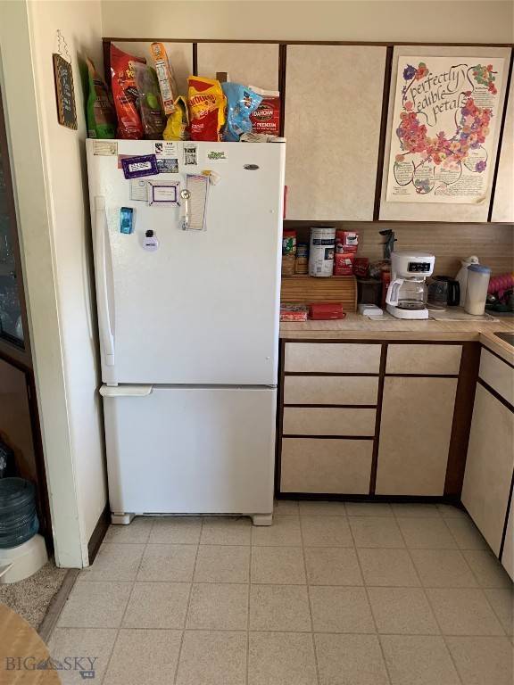 Butte, MT 59701,2320 S South Drive