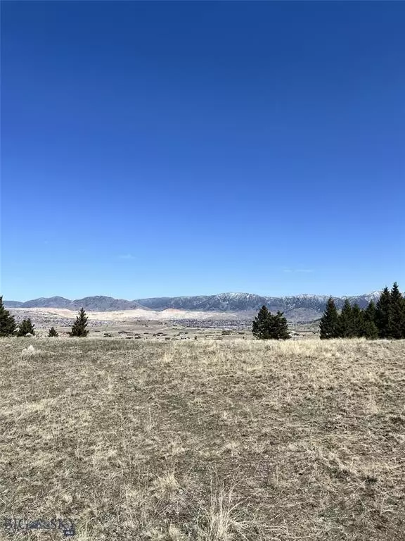 Butte, MT 59701,Tract H Butte Ski Club