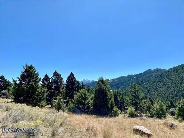 Butte, MT 59701,Tract F Butte Ski Club