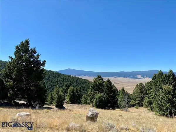 Butte, MT 59701,Tract F Butte Ski Club