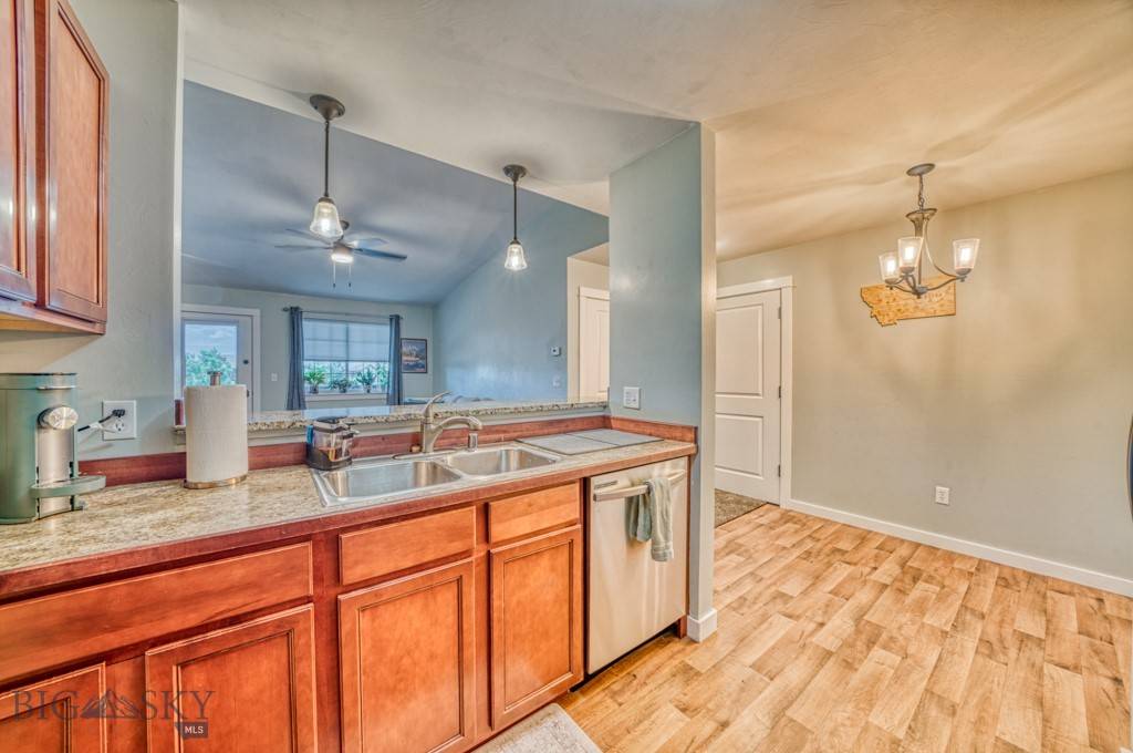 Bozeman, MT 59718,4635 Bembrick ST #3C