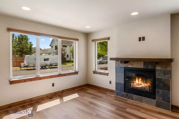 Bozeman, MT 59718,1607 Tempest CT