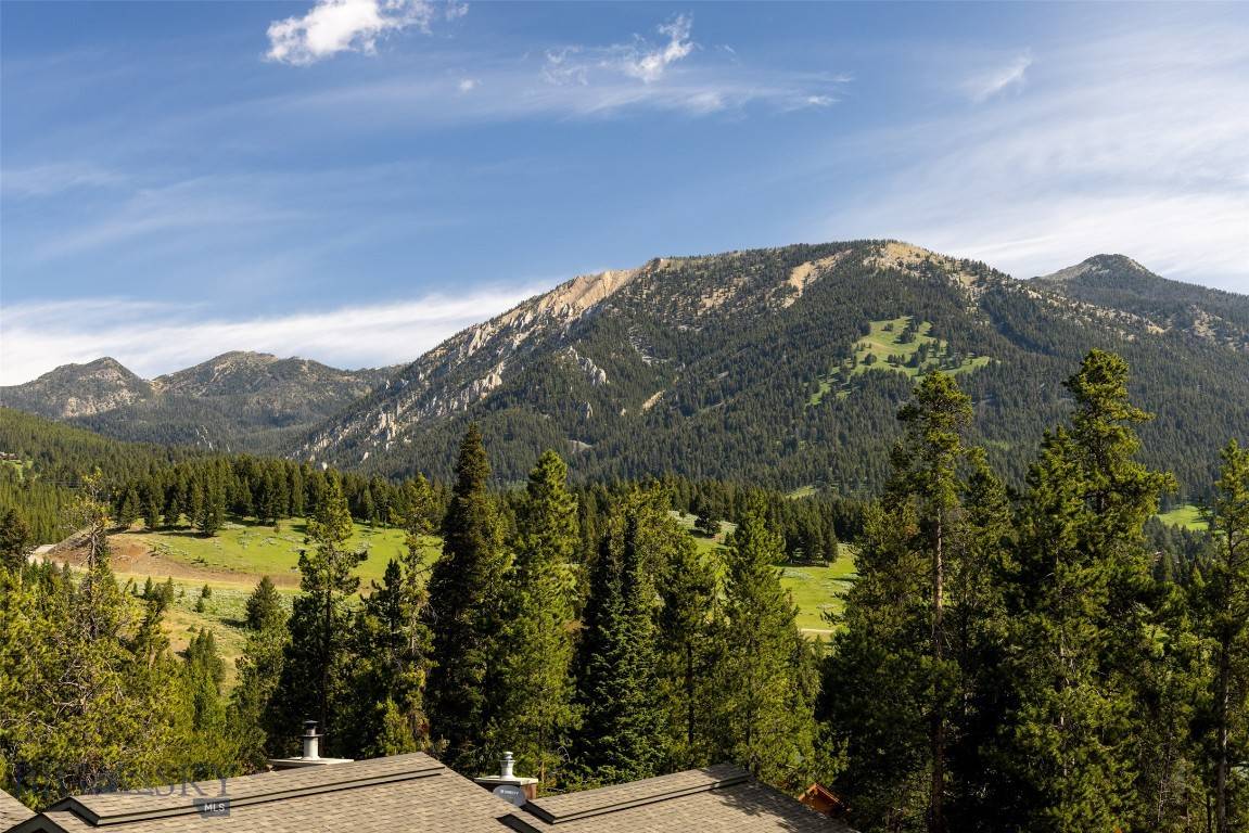 Big  Sky, MT 59716,32 Rose Hip CIR #N-3
