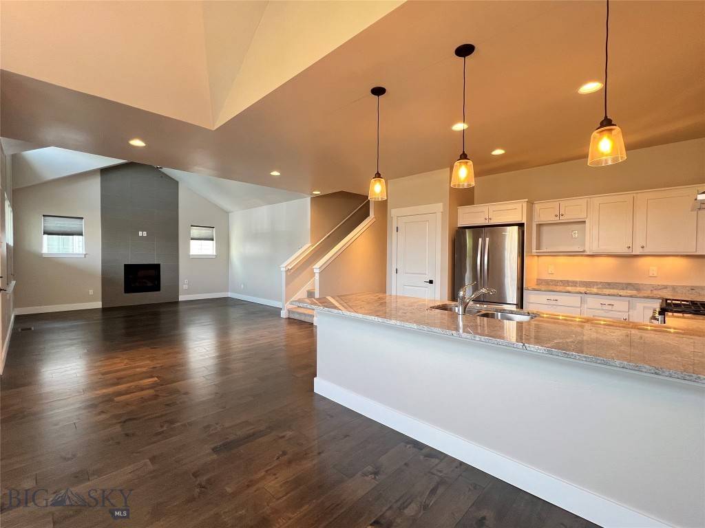 Bozeman, MT 59718,3478 S 22nd AVE