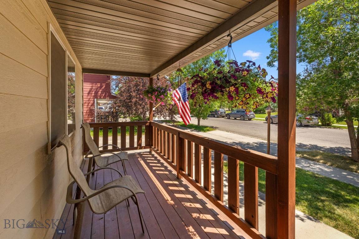 Belgrade, MT 59714,659 Green Tree DR