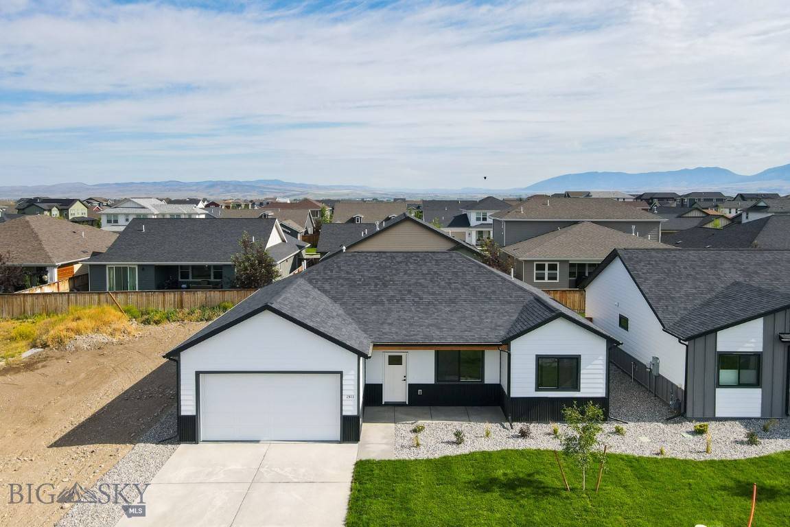 Belgrade, MT 59714,1511 Pistolero WAY
