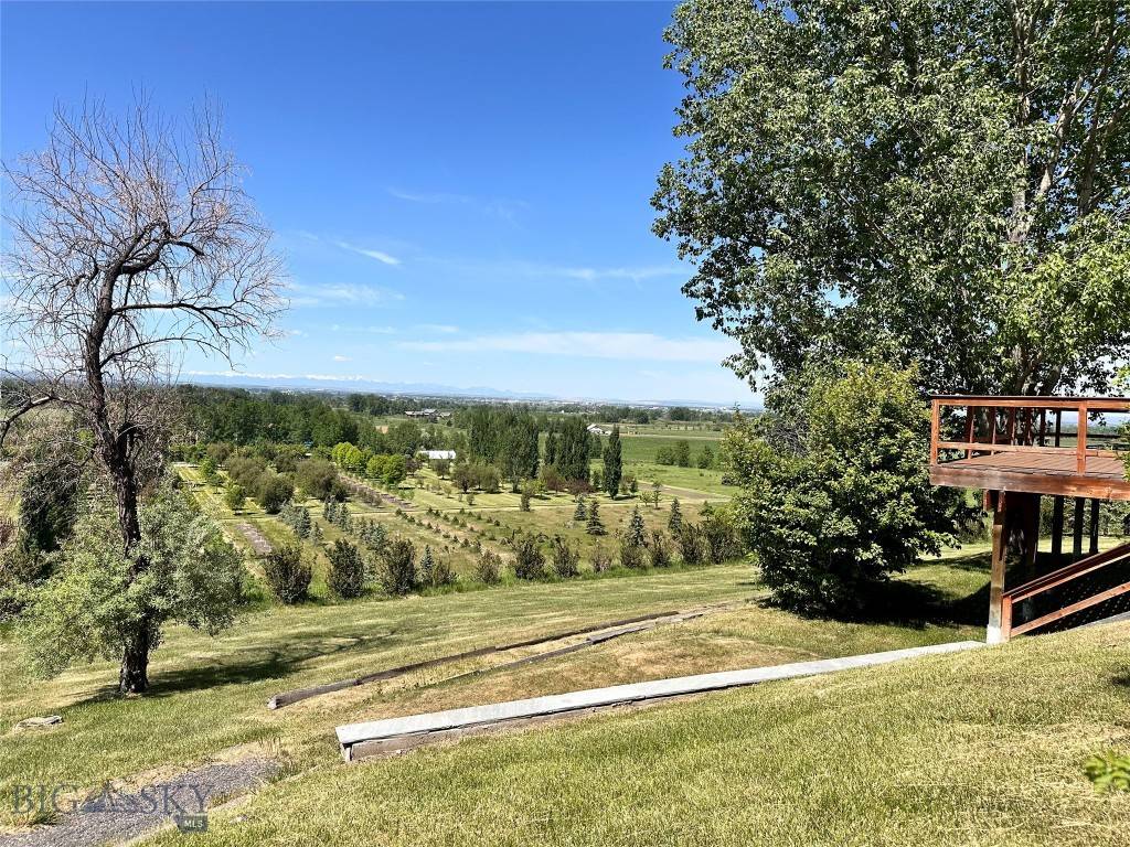 Bozeman, MT 59715,5014 Justin LN