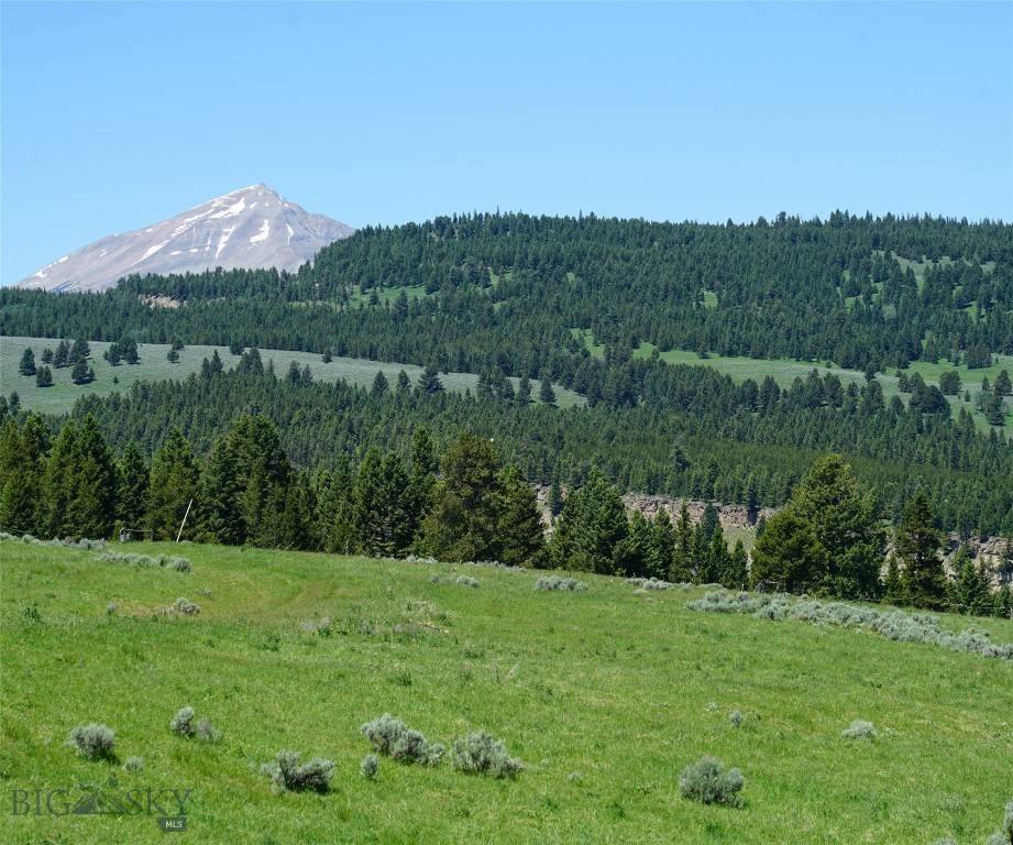 Big  Sky, MT 59716,TBD Timberloft